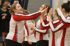 BWVB_10-21-2023_0015 BWVB_10-21-2023_0015