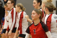 BWVB_10-21-2023_0016 BWVB_10-21-2023_0016