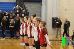 BWVB_10-21-2023_0017 BWVB_10-21-2023_0017