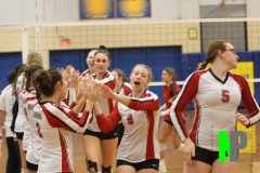 BWVB_10-21-2023_0018 BWVB_10-21-2023_0018