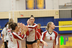 BWVB_10-21-2023_0019 BWVB_10-21-2023_0019
