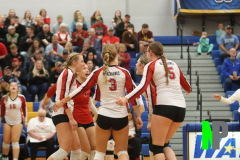 BWVB_10-21-2023_0020 BWVB_10-21-2023_0020