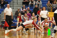 BWVB_10-21-2023_0022 BWVB_10-21-2023_0022