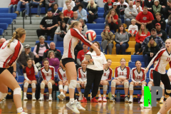 BWVB_10-21-2023_0024 BWVB_10-21-2023_0024