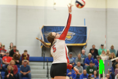 BWVB_10-21-2023_0025 BWVB_10-21-2023_0025