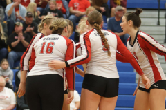 BWVB_10-21-2023_0026 BWVB_10-21-2023_0026