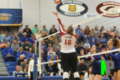 BWVB_10-21-2023_0029 BWVB_10-21-2023_0029