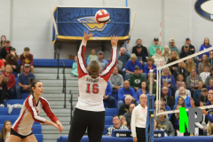 BWVB_10-21-2023_0032