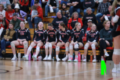 D-BWVB_10-21-2025_0001