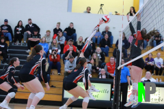 D-BWVB_10-21-2025_0002