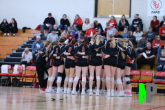 D-BWVB_10-21-2025_0003