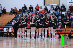 D-BWVB_10-21-2025_0004