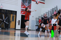 D-BWVB_10-21-2025_0005