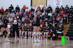 D-BWVB_10-21-2025_0006