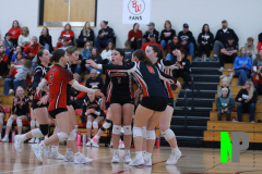 D-BWVB_10-21-2025_0007