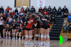 D-BWVB_10-21-2025_0008