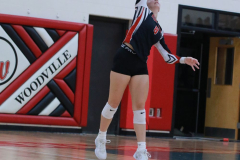 D-BWVB_10-21-2025_0009