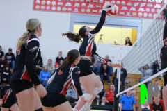 D-BWVB_10-21-2025_0010