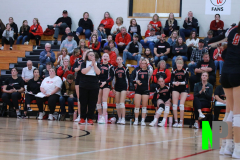 D-BWVB_10-21-2025_0011