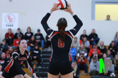 D-BWVB_10-21-2025_0012