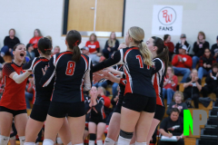 D-BWVB_10-21-2025_0013