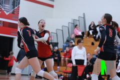 D-BWVB_10-21-2025_0014