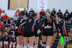 D-BWVB_10-21-2025_0015