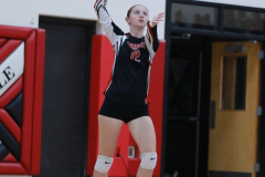 D-BWVB_10-21-2025_0016