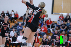 D-BWVB_10-21-2025_0017