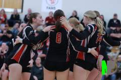 D-BWVB_10-21-2025_0018