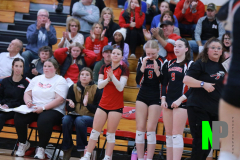 D-BWVB_10-21-2025_0019