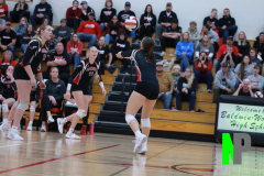 D-BWVB_10-21-2025_0020