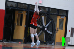 D-BWVB_10-21-2025_0021