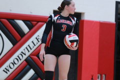 D-BWVB_10-21-2025_0022