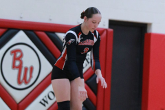 D-BWVB_10-21-2025_0023