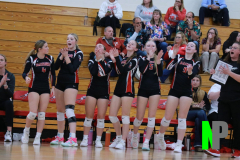 D-BWVB_10-21-2025_0024