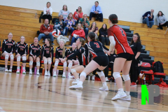 D-BWVB_10-21-2025_0025