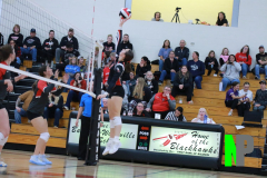 D-BWVB_10-21-2025_0026