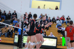 D-BWVB_10-21-2025_0027