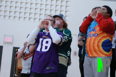 D-BWVB_10-21-2025_0028