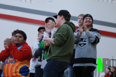 D-BWVB_10-21-2025_0029