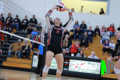 D-BWVB_10-21-2025_0030