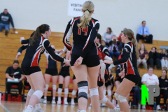 D-BWVB_10-21-2025_0031