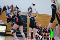 D-BWVB_10-21-2025_0032