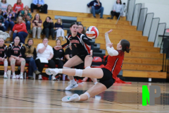 D-BWVB_10-21-2025_0033