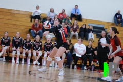 D-BWVB_10-21-2025_0034