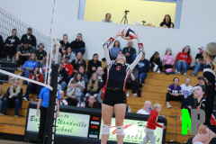 D-BWVB_10-21-2025_0035