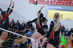 D-BWVB_10-21-2025_0036