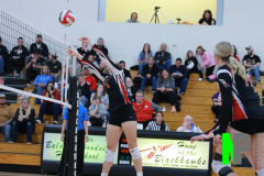 D-BWVB_10-21-2025_0037