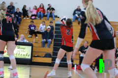 D-BWVB_10-21-2025_0038